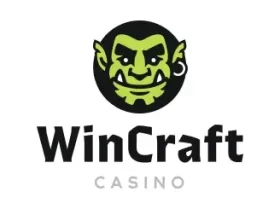 WinCraft Casino