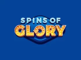 Spins of Glory Casino