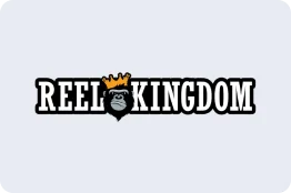 Reel Kingdom