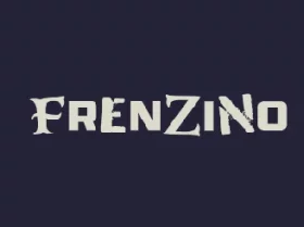 Frenzino