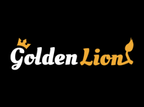 Golden Lion