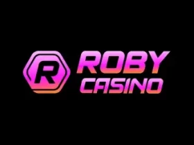 Roby Casino