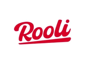 Rooli Casino logo