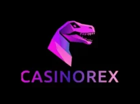 Casinorex