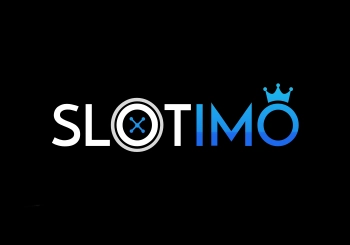 Slotimo Casino Test logotype