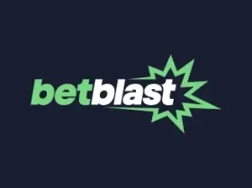 Betblast Casino