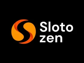 Slotozen Casino