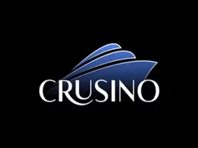 Crusino Casino