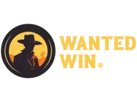 Wanted Win