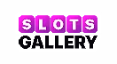 Slots Gallery Casino