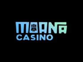 Moana Casino