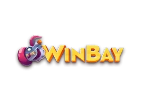 WinBay Casino