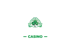 PokerBet Casino