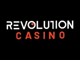 Revolution Casino