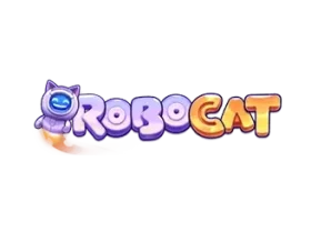 RoboCat Casino