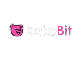 RakeBit Casino