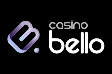Bello Casino Review für Spieler aus Deutschland