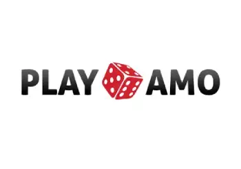 Playamo Casino Bonus logotype