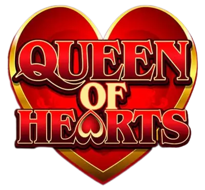 Queen of Hearts Demo