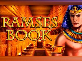 Ramses Book