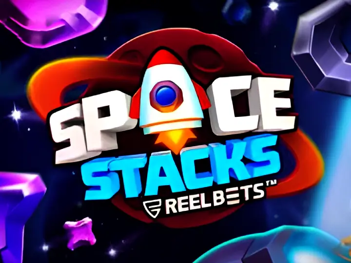 Space Stacks