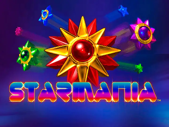 Starmania kostenlos spielen