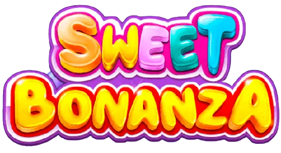 10 tolle Tipps zu Sweet Bonanza von Pragmatic Play von unwahrscheinlichen Websites