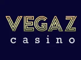 Vegaz Casino 