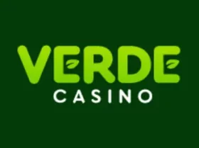 Stecken geblieben? Probieren Sie diese Tipps aus, um Ihr Seriöse Casinos Online zu optimieren