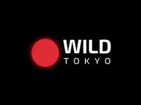 Wild Tokyo Casino