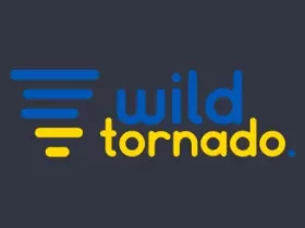 Wild Tornado Casino