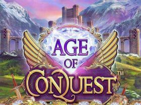 Age of Conquest