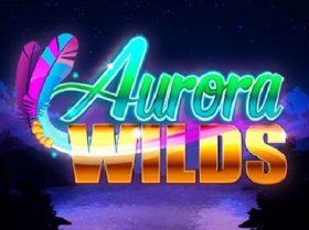 Aurora Wilds