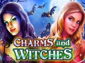 Charms and Witches