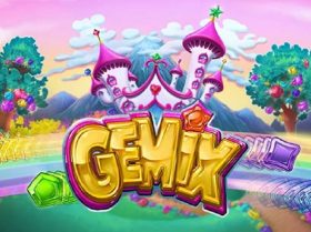 Gemix