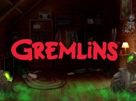 Gremlins