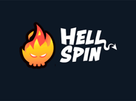 HellSpin Casino 