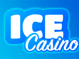 Ice Casino 