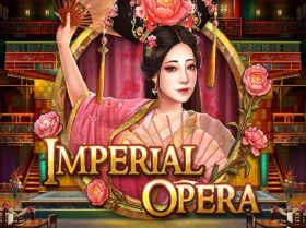 Imperial Opera