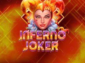 Inferno Joker