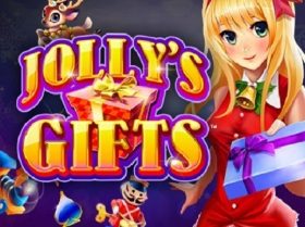 Jolly’s Gifts