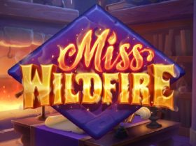 Miss Wildfire