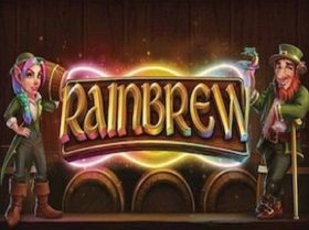 Rainbrew