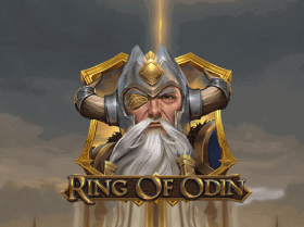 Ring of Odin