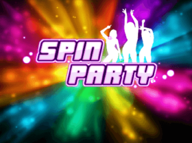 Spin Party