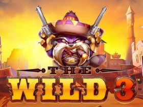 The Wild 3