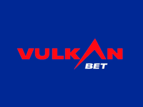 Vulkan Bet Casino logo