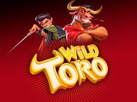 Wild Toro