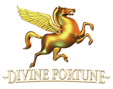 Divine Fortune