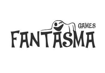 Fantasma Games